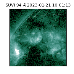 suvi - 2023-01-21T10:01:13.014000