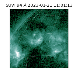 suvi - 2023-01-21T11:01:13.170000