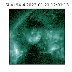 suvi - 2023-01-21T12:01:13.330000