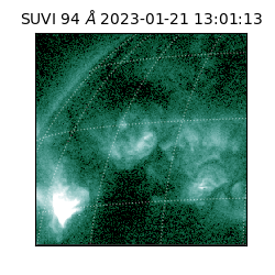 suvi - 2023-01-21T13:01:13.478000