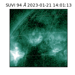 suvi - 2023-01-21T14:01:13.630000