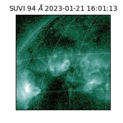 suvi - 2023-01-21T16:01:13.934000