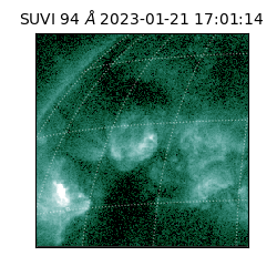 suvi - 2023-01-21T17:01:14.090000