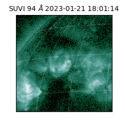 suvi - 2023-01-21T18:01:14.240000