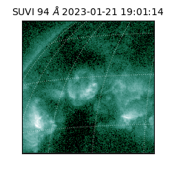 suvi - 2023-01-21T19:01:14.392000