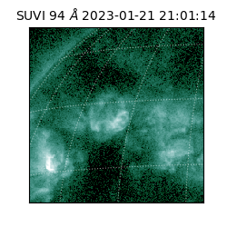 suvi - 2023-01-21T21:01:14.700000