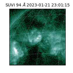 suvi - 2023-01-21T23:01:15.010000