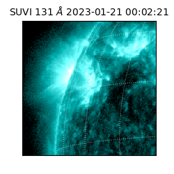 suvi - 2023-01-21T00:02:21.434000