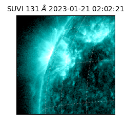 suvi - 2023-01-21T02:02:21.742000