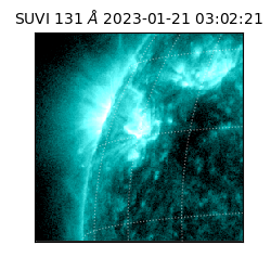 suvi - 2023-01-21T03:02:21.898000
