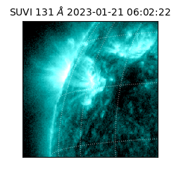 suvi - 2023-01-21T06:02:22.368000