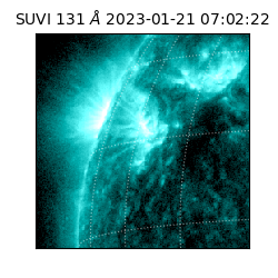 suvi - 2023-01-21T07:02:22.530000