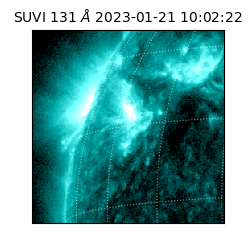 suvi - 2023-01-21T10:02:22.994000