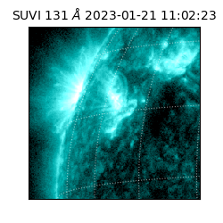 suvi - 2023-01-21T11:02:23.148000