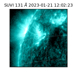 suvi - 2023-01-21T12:02:23.304000