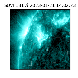 suvi - 2023-01-21T14:02:23.610000