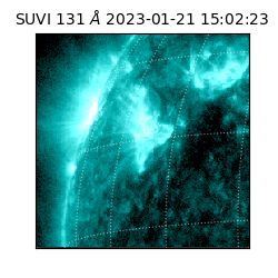 suvi - 2023-01-21T15:02:23.760000