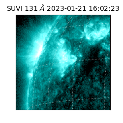 suvi - 2023-01-21T16:02:23.936000