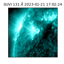 suvi - 2023-01-21T17:02:24.064000