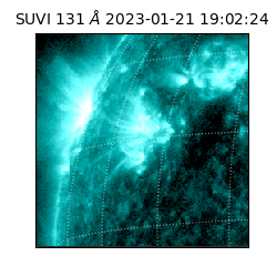 suvi - 2023-01-21T19:02:24.372000