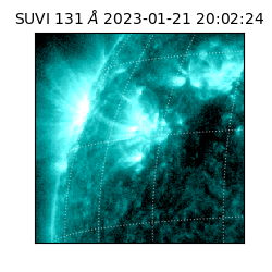 suvi - 2023-01-21T20:02:24.526000