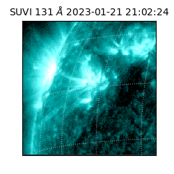 suvi - 2023-01-21T21:02:24.680000