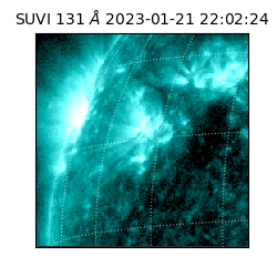 suvi - 2023-01-21T22:02:24.834000