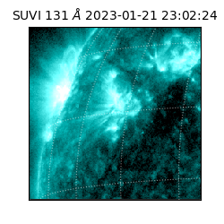 suvi - 2023-01-21T23:02:24.988000