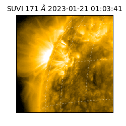 suvi - 2023-01-21T01:03:41.600000