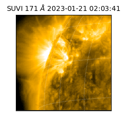 suvi - 2023-01-21T02:03:41.754000