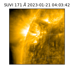 suvi - 2023-01-21T04:03:42.064000