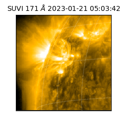 suvi - 2023-01-21T05:03:42.222000