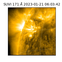 suvi - 2023-01-21T06:03:42.380000