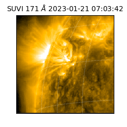 suvi - 2023-01-21T07:03:42.536000