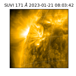 suvi - 2023-01-21T08:03:42.694000