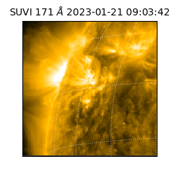 suvi - 2023-01-21T09:03:42.850000