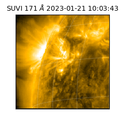 suvi - 2023-01-21T10:03:43.006000