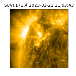 suvi - 2023-01-21T11:03:43.160000