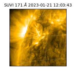 suvi - 2023-01-21T12:03:43.314000
