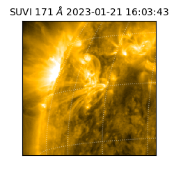 suvi - 2023-01-21T16:03:43.940000