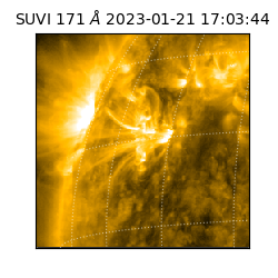 suvi - 2023-01-21T17:03:44.076000