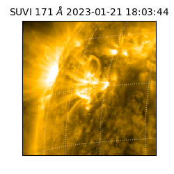 suvi - 2023-01-21T18:03:44.230000