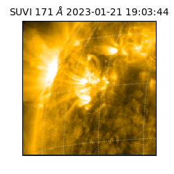 suvi - 2023-01-21T19:03:44.384000