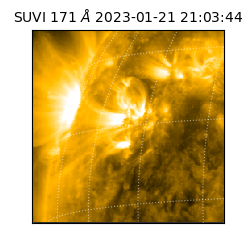 suvi - 2023-01-21T21:03:44.692000