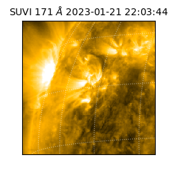 suvi - 2023-01-21T22:03:44.850000