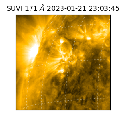 suvi - 2023-01-21T23:03:45