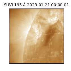 suvi - 2023-01-21T00:00:01.436000