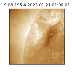suvi - 2023-01-21T01:00:01.590000