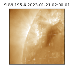 suvi - 2023-01-21T02:00:01.744000