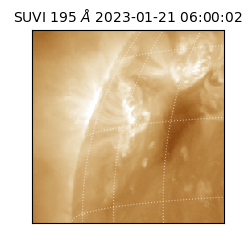 suvi - 2023-01-21T06:00:02.370000